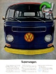 VW 1968 01.jpg